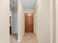 6-web-or-mls-5689-Leo-Rowen-645-S-Alton-Way-6C-Denver-CO-80247_104