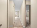 7-web-or-mls-5689-Leo-Rowen-645-S-Alton-Way-6C-Denver-CO-80247_105