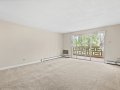 8-web-or-mls-5689-Leo-Rowen-645-S-Alton-Way-6C-Denver-CO-80247_106