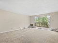 9-web-or-mls-5689-Leo-Rowen-645-S-Alton-Way-6C-Denver-CO-80247_107