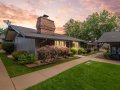 1-web-or-mls-5911-Leo-Rowen-6495-E-Happy-Canyon-Rd-173-Denver-CO-80237_100