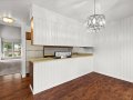 10-web-or-mls-5911-Leo-Rowen-6495-E-Happy-Canyon-Rd-173-Denver-CO-80237_109