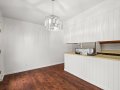 11-web-or-mls-5911-Leo-Rowen-6495-E-Happy-Canyon-Rd-173-Denver-CO-80237_110