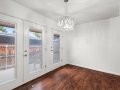 12-web-or-mls-5911-Leo-Rowen-6495-E-Happy-Canyon-Rd-173-Denver-CO-80237_111