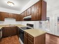 13-web-or-mls-5911-Leo-Rowen-6495-E-Happy-Canyon-Rd-173-Denver-CO-80237_112
