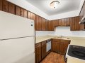 14-web-or-mls-5911-Leo-Rowen-6495-E-Happy-Canyon-Rd-173-Denver-CO-80237_113