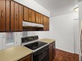 15-web-or-mls-5911-Leo-Rowen-6495-E-Happy-Canyon-Rd-173-Denver-CO-80237_114