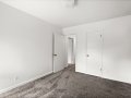 18-web-or-mls-5911-Leo-Rowen-6495-E-Happy-Canyon-Rd-173-Denver-CO-80237_117