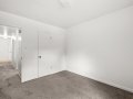 19-web-or-mls-5911-Leo-Rowen-6495-E-Happy-Canyon-Rd-173-Denver-CO-80237_118