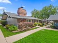 2-web-or-mls-5911-Leo-Rowen-6495-E-Happy-Canyon-Rd-173-Denver-CO-80237_101