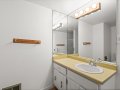 25-web-or-mls-5911-Leo-Rowen-6495-E-Happy-Canyon-Rd-173-Denver-CO-80237_124