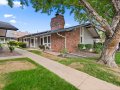 3-web-or-mls-5911-Leo-Rowen-6495-E-Happy-Canyon-Rd-173-Denver-CO-80237_102