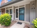 4-web-or-mls-5911-Leo-Rowen-6495-E-Happy-Canyon-Rd-173-Denver-CO-80237_103