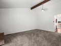 5-web-or-mls-5911-Leo-Rowen-6495-E-Happy-Canyon-Rd-173-Denver-CO-80237_104