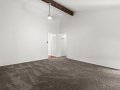 6-web-or-mls-5911-Leo-Rowen-6495-E-Happy-Canyon-Rd-173-Denver-CO-80237_105