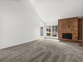 7-web-or-mls-5911-Leo-Rowen-6495-E-Happy-Canyon-Rd-173-Denver-CO-80237_106