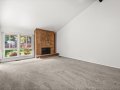 8-web-or-mls-5911-Leo-Rowen-6495-E-Happy-Canyon-Rd-173-Denver-CO-80237_107