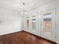 9-web-or-mls-5911-Leo-Rowen-6495-E-Happy-Canyon-Rd-173-Denver-CO-80237_108
