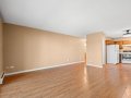 10-web-or-mls-6103-Leo-Rowen-650-S-Alton-Way-6C-Denver-CO-80247_109