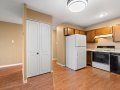 11-web-or-mls-6103-Leo-Rowen-650-S-Alton-Way-6C-Denver-CO-80247_110