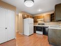 12-web-or-mls-6103-Leo-Rowen-650-S-Alton-Way-6C-Denver-CO-80247_111