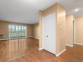 14-web-or-mls-6103-Leo-Rowen-650-S-Alton-Way-6C-Denver-CO-80247_113