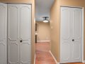 15-web-or-mls-6103-Leo-Rowen-650-S-Alton-Way-6C-Denver-CO-80247_114