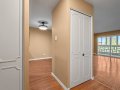 16-web-or-mls-6103-Leo-Rowen-650-S-Alton-Way-6C-Denver-CO-80247_115