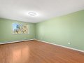 17-web-or-mls-6103-Leo-Rowen-650-S-Alton-Way-6C-Denver-CO-80247_116