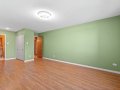 18-web-or-mls-6103-Leo-Rowen-650-S-Alton-Way-6C-Denver-CO-80247_117