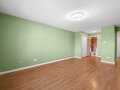 19-web-or-mls-6103-Leo-Rowen-650-S-Alton-Way-6C-Denver-CO-80247_118