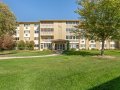 2-web-or-mls-6103-Leo-Rowen-650-S-Alton-Way-6C-Denver-CO-80247_101