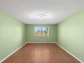 20-web-or-mls-6103-Leo-Rowen-650-S-Alton-Way-6C-Denver-CO-80247_119