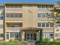 3-web-or-mls-6103-Leo-Rowen-650-S-Alton-Way-6C-Denver-CO-80247_102