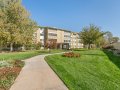 4-web-or-mls-6103-Leo-Rowen-650-S-Alton-Way-6C-Denver-CO-80247_103