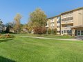 5-web-or-mls-6103-Leo-Rowen-650-S-Alton-Way-6C-Denver-CO-80247_104