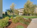 6-web-or-mls-6103-Leo-Rowen-650-S-Alton-Way-6C-Denver-CO-80247_105