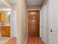 7-web-or-mls-6103-Leo-Rowen-650-S-Alton-Way-6C-Denver-CO-80247_106