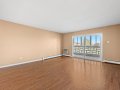 8-web-or-mls-6103-Leo-Rowen-650-S-Alton-Way-6C-Denver-CO-80247_107