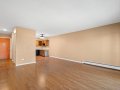 9-web-or-mls-6103-Leo-Rowen-650-S-Alton-Way-6C-Denver-CO-80247_108