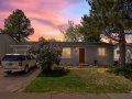 1-web-or-mls-5348-Leo-Rowen-6535-S-Dudley-Way-Littleton-CO-80123_99