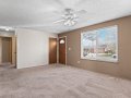 10-web-or-mls-5348-Leo-Rowen-6535-S-Dudley-Way-Littleton-CO-80123_108