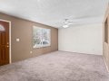 11-web-or-mls-5348-Leo-Rowen-6535-S-Dudley-Way-Littleton-CO-80123_109