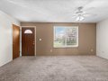 12-web-or-mls-5348-Leo-Rowen-6535-S-Dudley-Way-Littleton-CO-80123_110