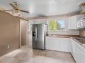 13-web-or-mls-5348-Leo-Rowen-6535-S-Dudley-Way-Littleton-CO-80123_111
