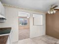 14-web-or-mls-5348-Leo-Rowen-6535-S-Dudley-Way-Littleton-CO-80123_112