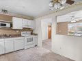 16-web-or-mls-5348-Leo-Rowen-6535-S-Dudley-Way-Littleton-CO-80123_114