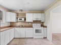 17-web-or-mls-5348-Leo-Rowen-6535-S-Dudley-Way-Littleton-CO-80123_115