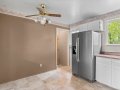 18-web-or-mls-5348-Leo-Rowen-6535-S-Dudley-Way-Littleton-CO-80123_116