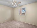 19-web-or-mls-5348-Leo-Rowen-6535-S-Dudley-Way-Littleton-CO-80123_117